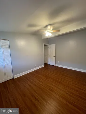 $2,950 | 1229 Crawford Drive, Glen Burnie, MD 21061