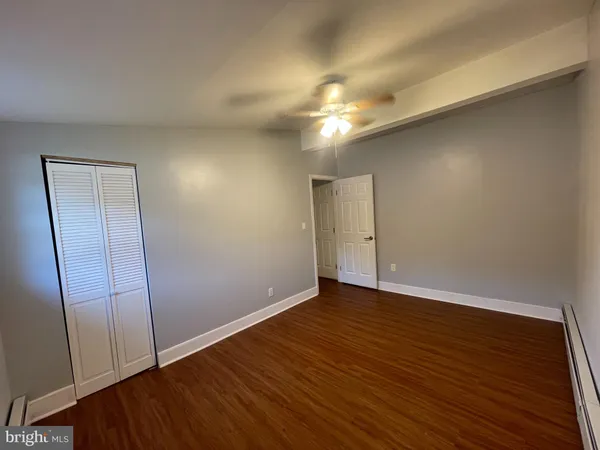 $2,950 | 1229 Crawford Drive, Glen Burnie, MD 21061