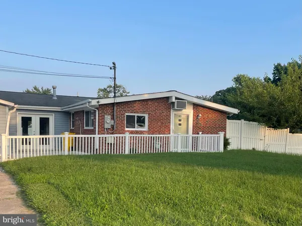 $2,950 | 1229 Crawford Drive, Glen Burnie, MD 21061