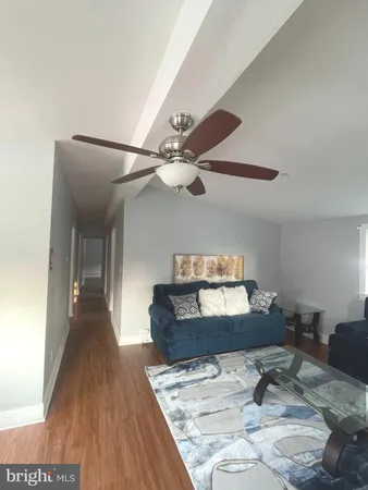 $2,950 | 1229 Crawford Drive, Glen Burnie, MD 21061