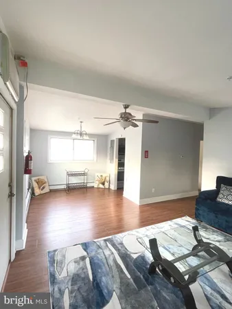 $2,950 | 1229 Crawford Drive, Glen Burnie, MD 21061