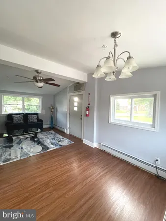 $2,950 | 1229 Crawford Drive, Glen Burnie, MD 21061