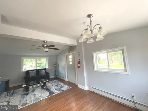 $2,950 | 1229 Crawford Drive, Glen Burnie, MD 21061