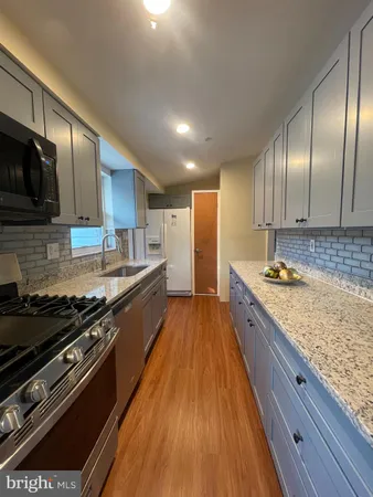 $2,950 | 1229 Crawford Drive, Glen Burnie, MD 21061