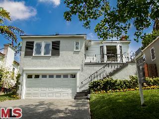 10626 Butterfield Road Los Angeles, CA 90064 - Photo 1 of 1 Gallery Image 1