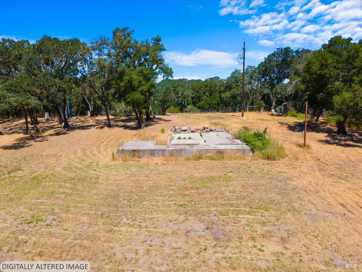 841 Leslie Road Healdsburg, CA 95448 - Photo 22 of 30