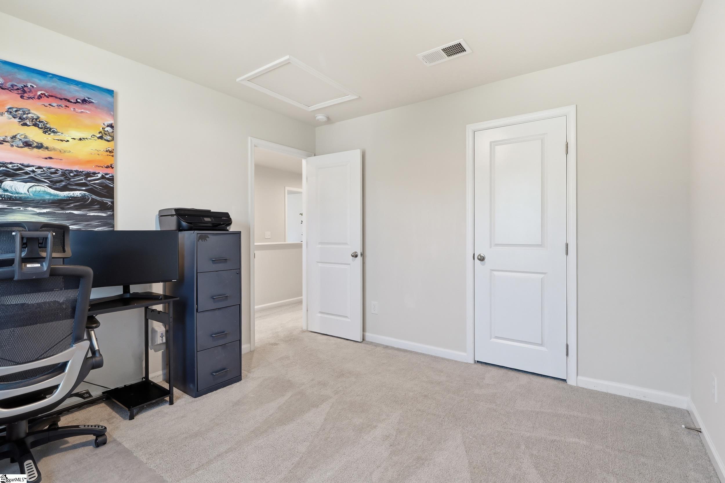 706 Heavenly Days Street Inman, SC 29349 - Photo 19 of 32