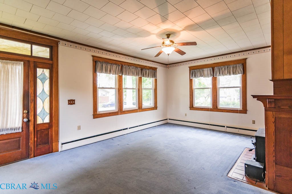 16 South Juniper Street Hampton, VA 23669 - Photo 10 of 50