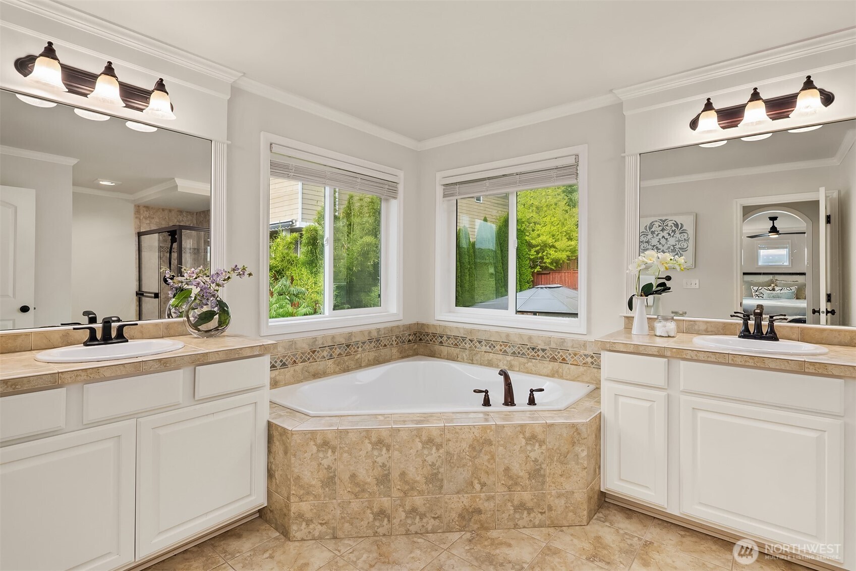 4109 223rd Place Southeast Bothell, WA 98021 - Photo 26 of 38 Gallery Image 26