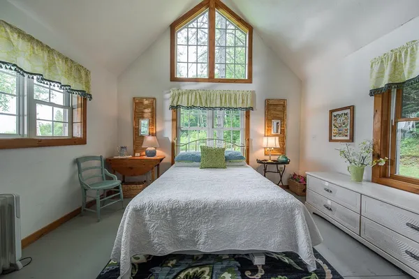 $675,000 | 613 Mayhew Turnpike, Unit 227024 & 227023, Plymouth, NH 03264