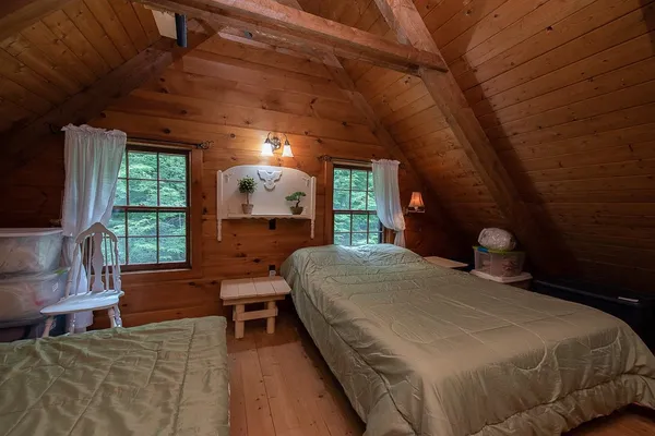 $675,000 | 613 Mayhew Turnpike, Unit 227024 & 227023, Plymouth, NH 03264