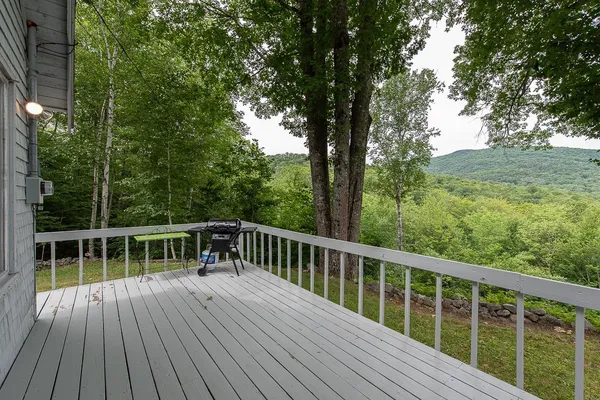$675,000 | 613 Mayhew Turnpike, Unit 227024 & 227023, Plymouth, NH 03264