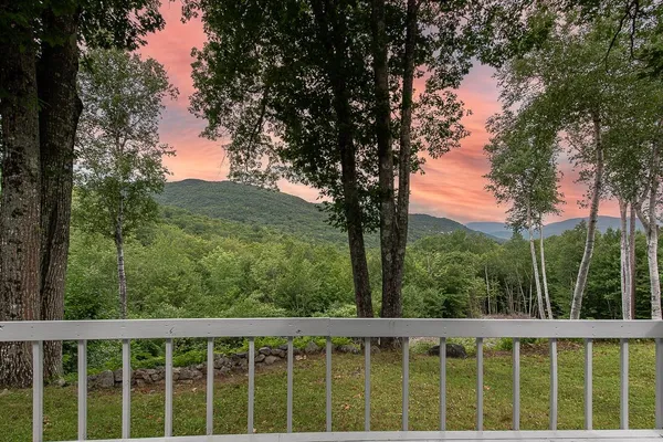 $675,000 | 613 Mayhew Turnpike, Unit 227024 & 227023, Plymouth, NH 03264