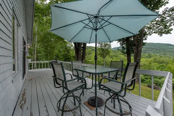 $675,000 | 613 Mayhew Turnpike, Unit 227024 & 227023, Plymouth, NH 03264