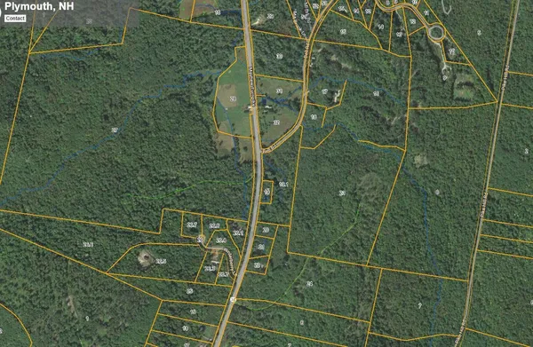 $675,000 | 613 Mayhew Turnpike, Unit 227024 & 227023, Plymouth, NH 03264