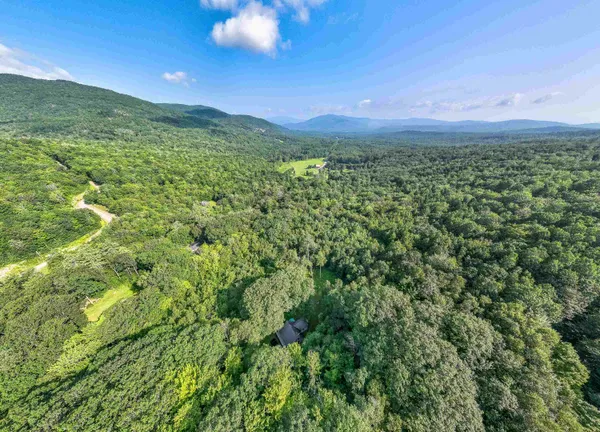 $675,000 | 613 Mayhew Turnpike, Unit 227024 & 227023, Plymouth, NH 03264