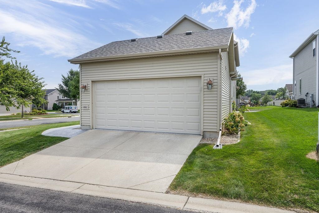 6982 Reston Heights Drive Madison, WI 53718 - Photo 33 of 34 Gallery Image 33