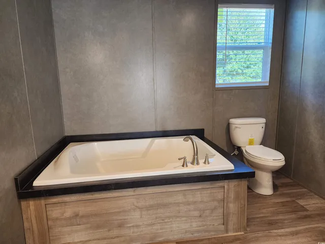 $215,000 | 2004 Warren's Loop, Marion, SC 29571