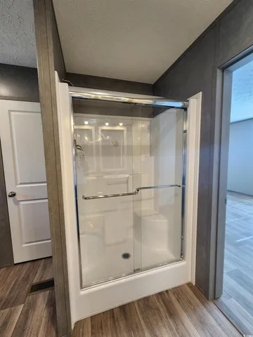 $215,000 | 2004 Warren's Loop, Marion, SC 29571