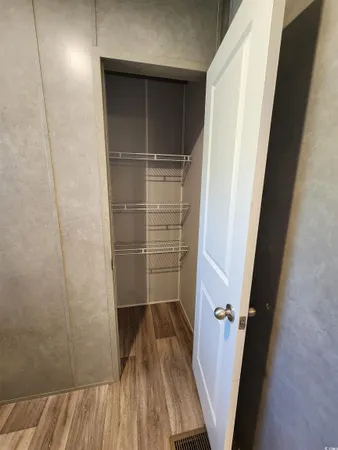 $215,000 | 2004 Warren's Loop, Marion, SC 29571