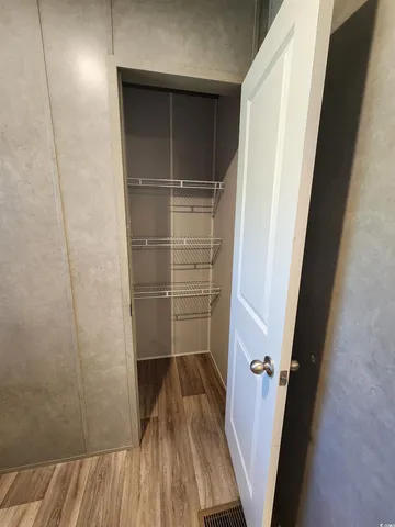 $215,000 | 2004 Warren's Loop, Marion, SC 29571