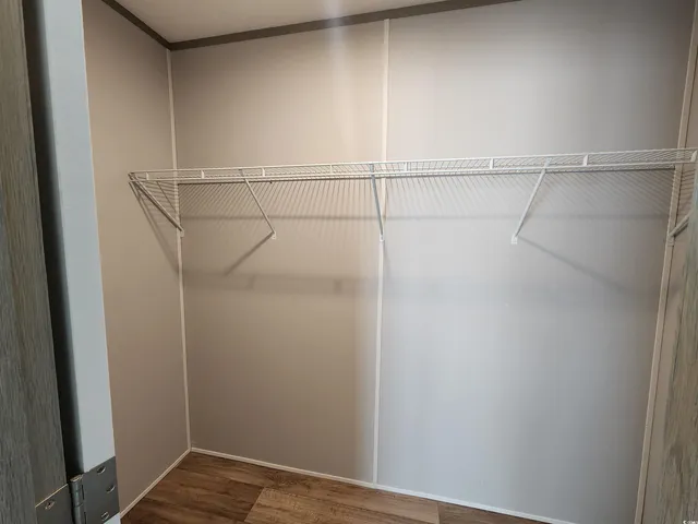 $215,000 | 2004 Warren's Loop, Marion, SC 29571