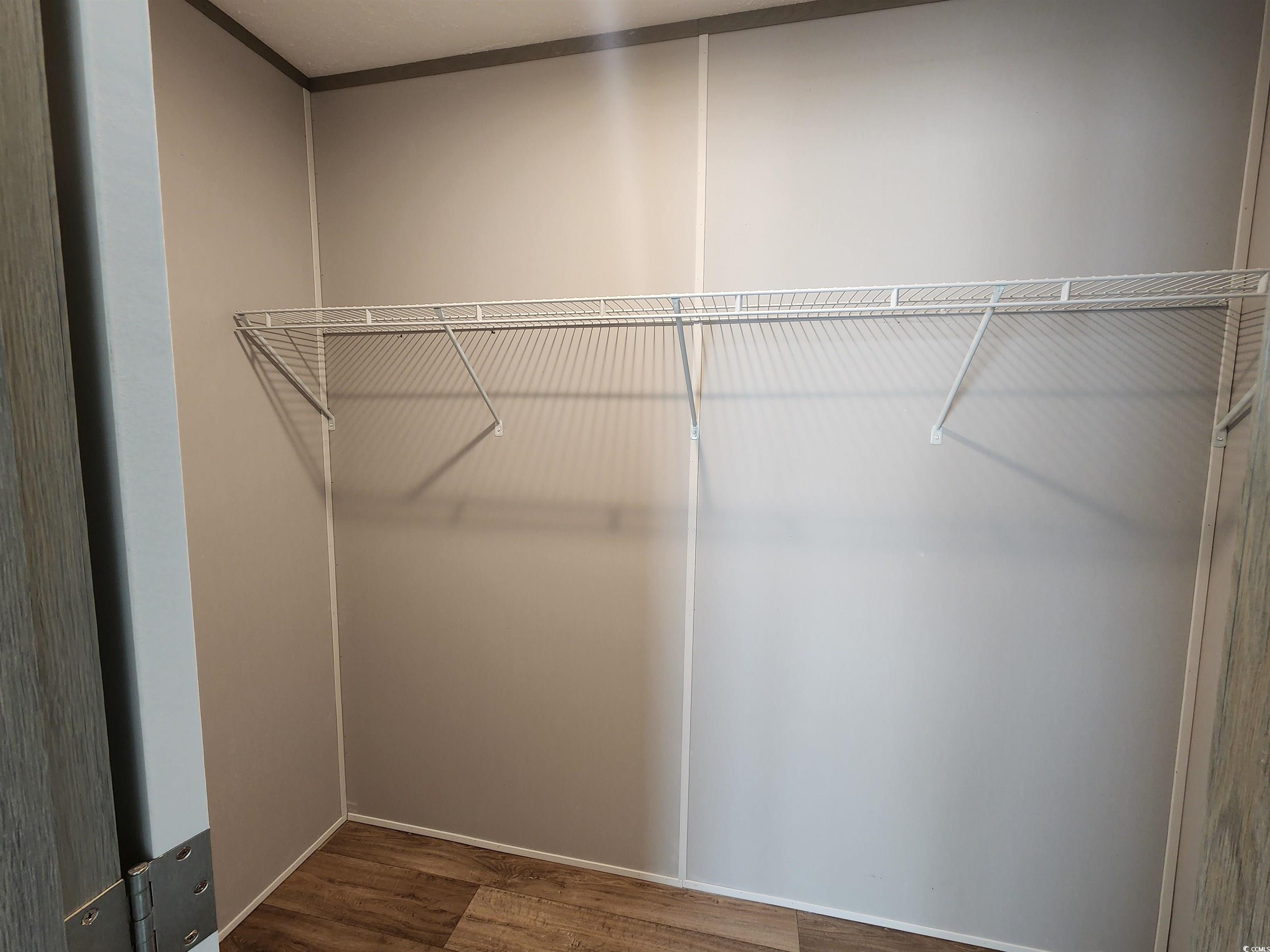 2004 Warren's Loop Marion, SC 29571 - Photo 14 of 20