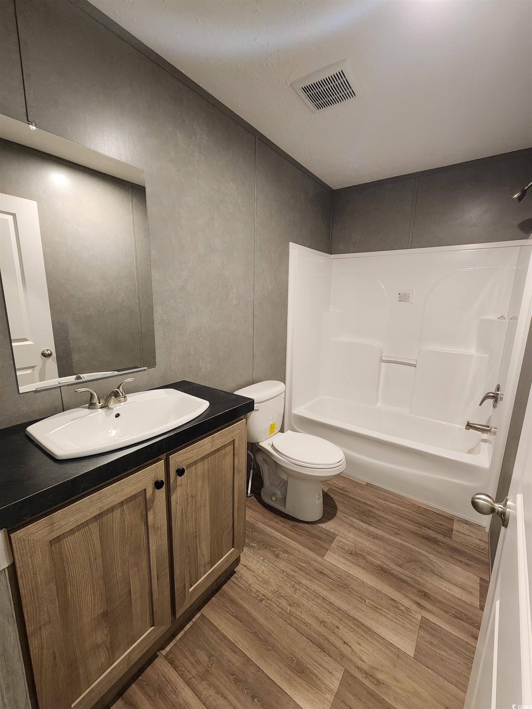 2004 Warren's Loop Marion, SC 29571 - Photo 16 of 20