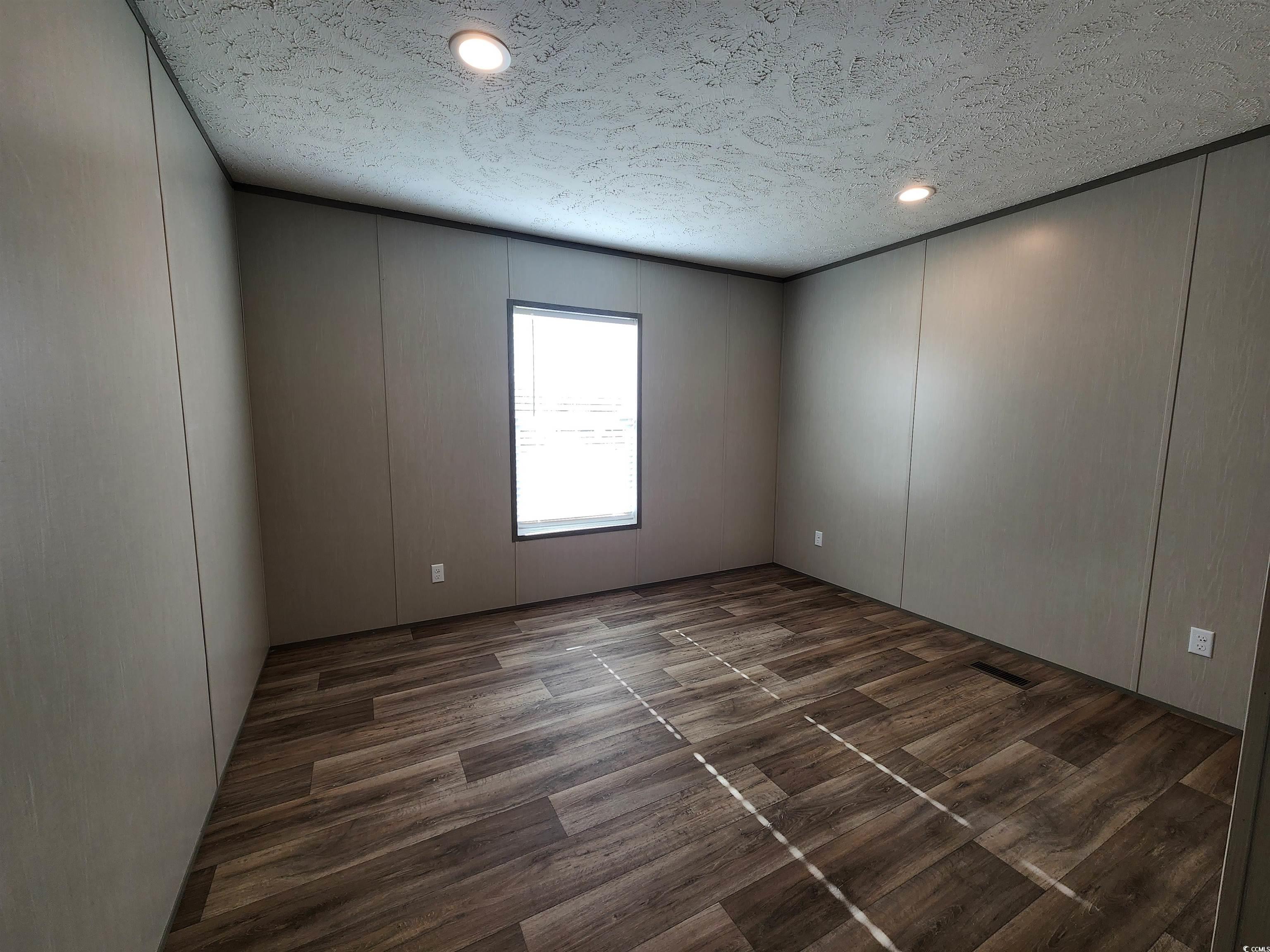 2004 Warren's Loop Marion, SC 29571 - Photo 17 of 20