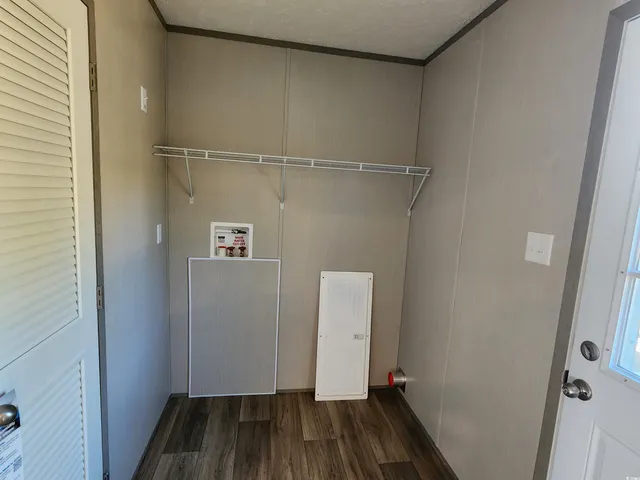 $215,000 | 2004 Warren's Loop, Marion, SC 29571