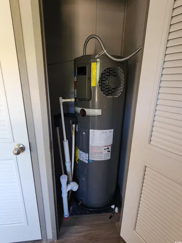 $215,000 | 2004 Warren's Loop, Marion, SC 29571