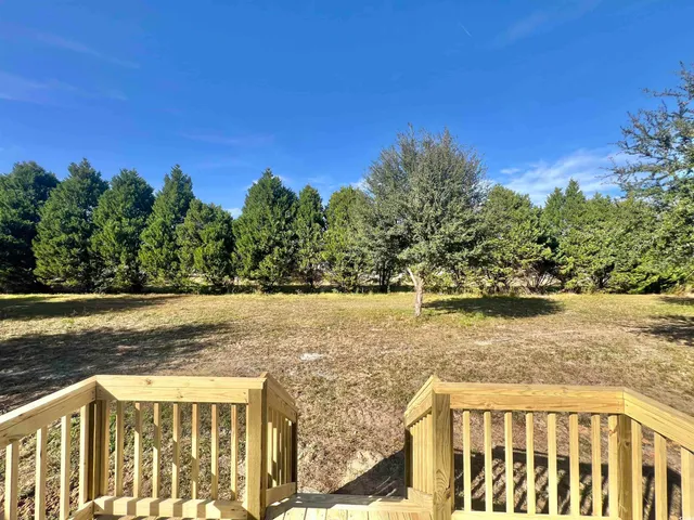$215,000 | 2004 Warren's Loop, Marion, SC 29571