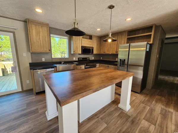 $215,000 | 2004 Warren's Loop, Marion, SC 29571