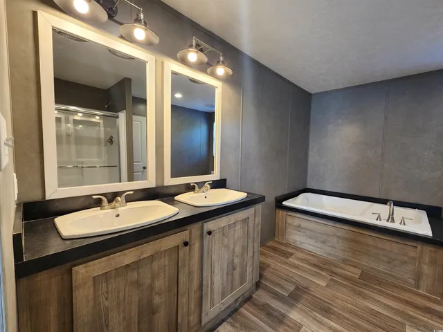 $215,000 | 2004 Warren's Loop, Marion, SC 29571