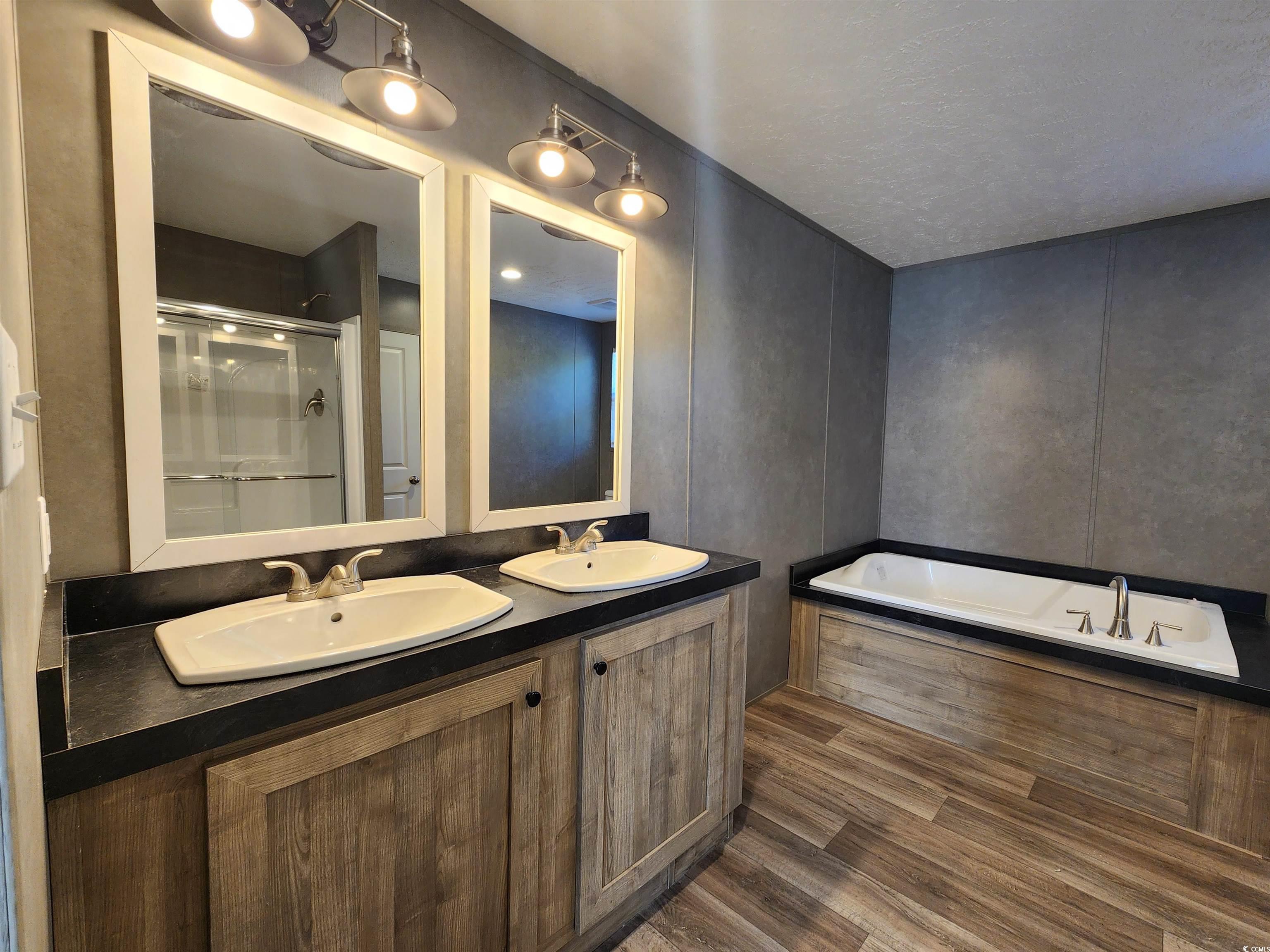 2004 Warren's Loop Marion, SC 29571 - Photo 10 of 20