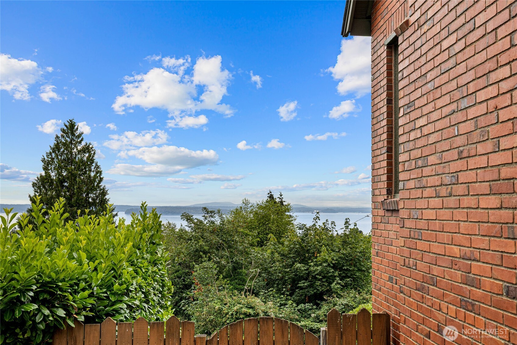 6759 41st Avenue Southwest Seattle, WA 98136 - Photo 32 of 40