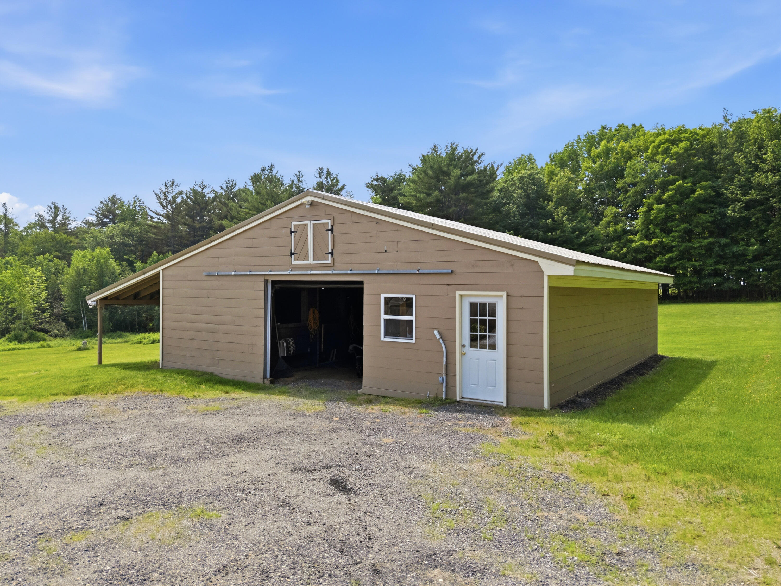 43 Old Sumner Road Buckfield, ME 04220 - Photo 39 of 48 photos_high_resolution_43_Old_Sumner_Rd_