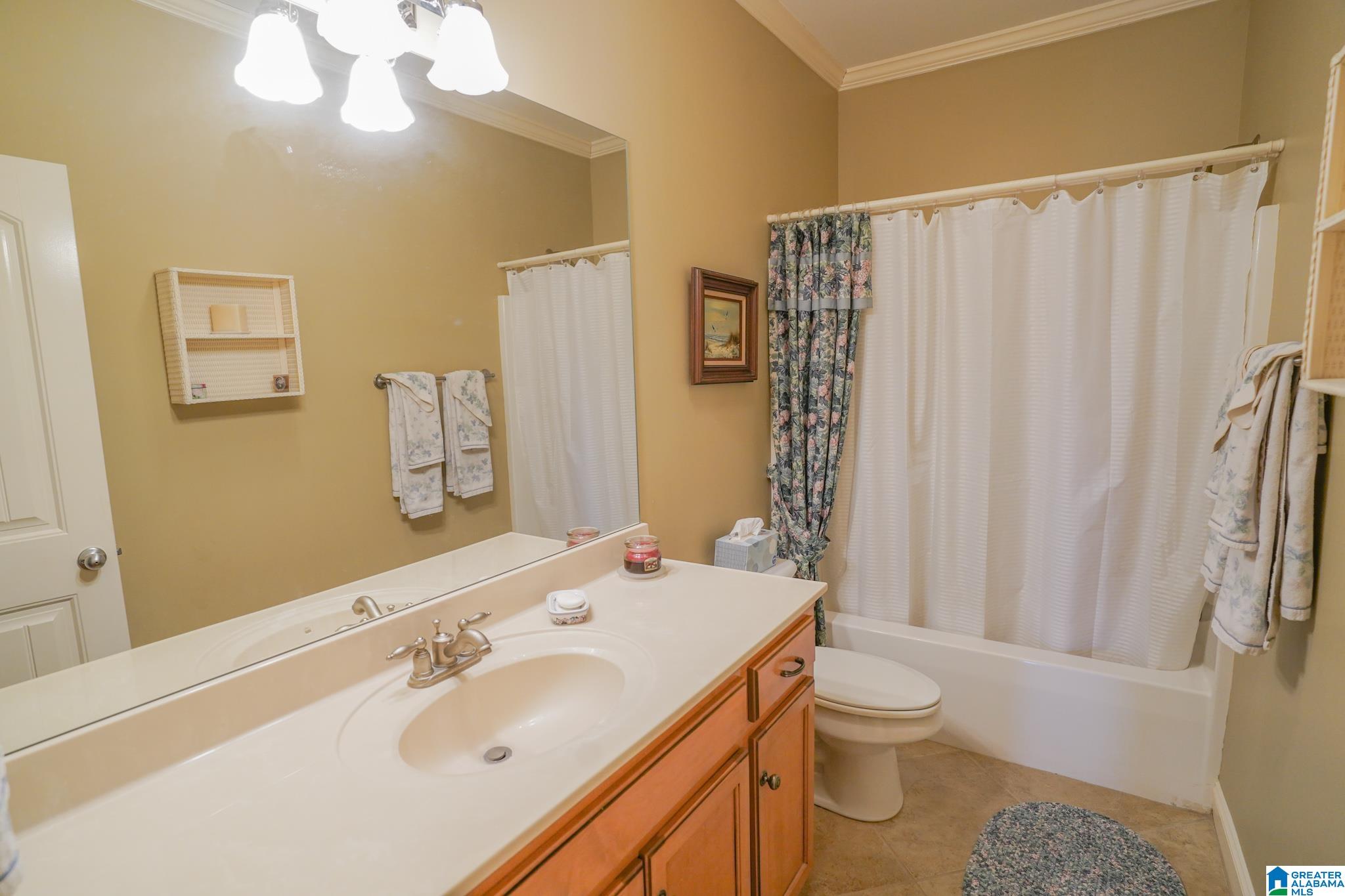 3651 Timber Way Helena, AL 35022 - Photo 37 of 40 Gallery Image 37
