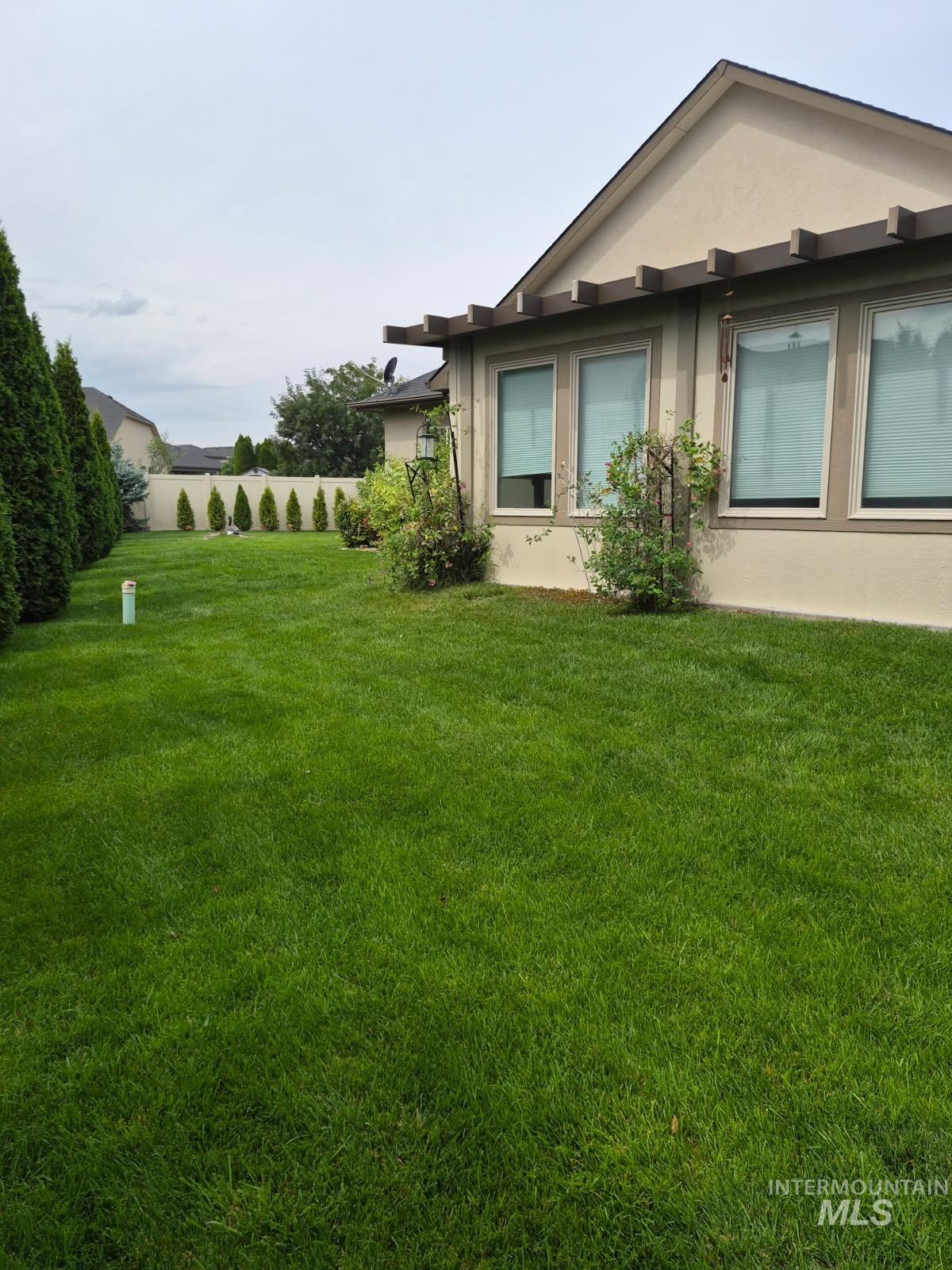 4721 Middlesboro Way Caldwell, ID 83607 - Photo 31 of 38 Gallery Image 31