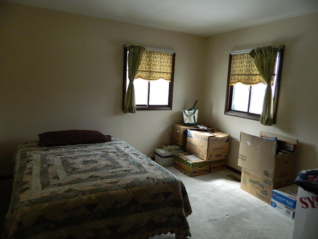 11650 West Remick Road Blanchard, MI 49310 - Photo 18 of 39 1839299-18.JPG