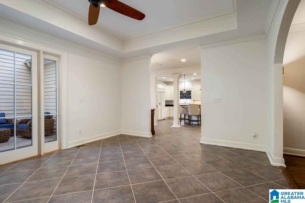 4319 Overlook Road Birmingham, AL 35222 - Photo 13 of 38