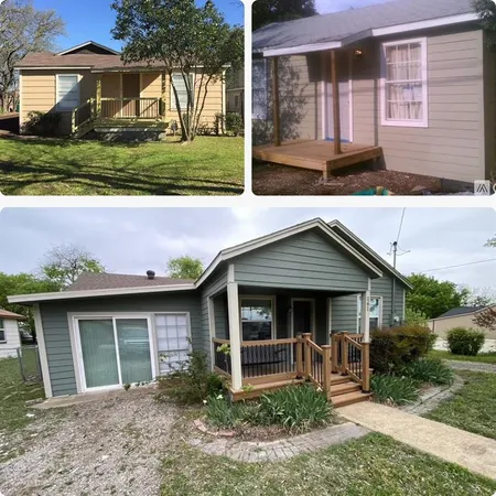 $729,900 | 161 Hood Street, Cedar Hill, TX 75104