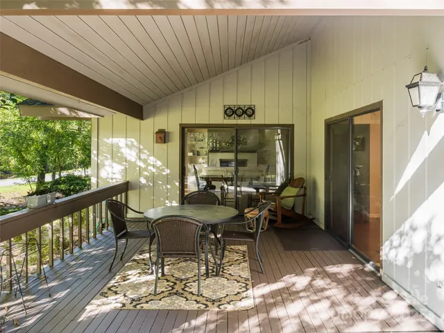 $700,000 | 412 Browning Road, Hendersonville, NC 28791