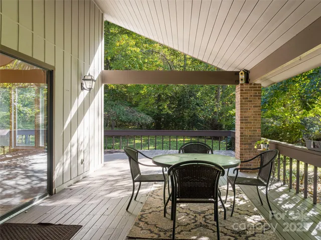 $700,000 | 412 Browning Road, Hendersonville, NC 28791