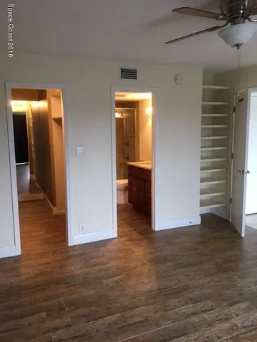 $2,250 | 1595 North Atlantic Avenue, Unit 310, Cocoa Beach, FL 32931