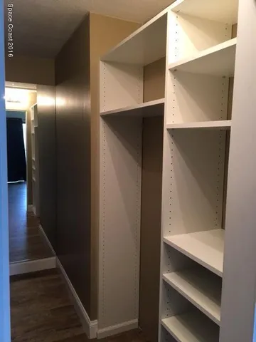 $2,250 | 1595 North Atlantic Avenue, Unit 310, Cocoa Beach, FL 32931