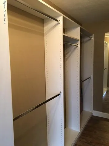 $2,250 | 1595 North Atlantic Avenue, Unit 310, Cocoa Beach, FL 32931