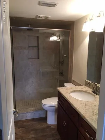 $2,250 | 1595 North Atlantic Avenue, Unit 310, Cocoa Beach, FL 32931