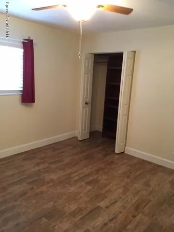 $2,250 | 1595 North Atlantic Avenue, Unit 310, Cocoa Beach, FL 32931