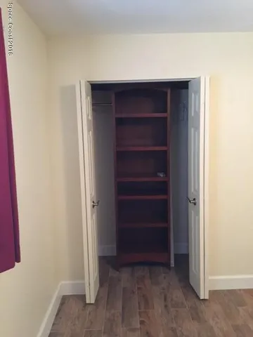 $2,250 | 1595 North Atlantic Avenue, Unit 310, Cocoa Beach, FL 32931